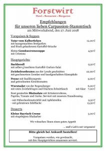 Carpassion 27.06.18-page-001.jpg