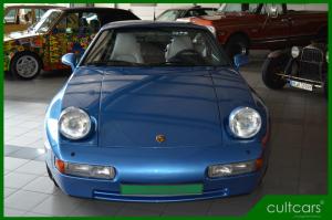 Porsche 928 GTS 028.JPG