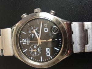 Swatch.thumb.jpg.7313d60c791ee6df0994f311d95fbcf4.jpg