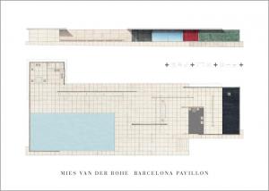 mies-van-der-rohe-ludwig-barcelona-pavillon-g.thumb.jpg.300d00b715e37baf63240bc2528e90bb.jpg