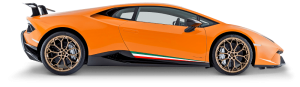 performante-carousel-family.png