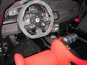 1383863127_Ferrari458ItaliaChallenge012.thumb.JPG.6892192f6ba9461b52218d9c347fe75f.JPG