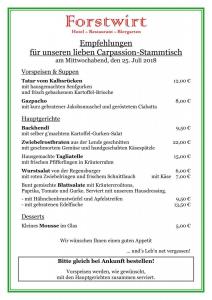 Carpassion 25.07.18-1.jpg