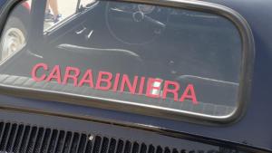 148578270_Carabiniera2.thumb.jpg.883e8c0502fc548a7770422dbd988dbd.jpg