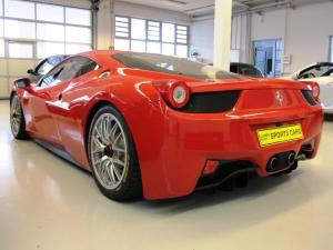1586119849_Ferrari458Challenge005.thumb.JPG.2ce2181a225730b7b367ec9861bdf035.JPG