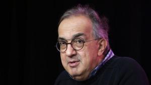Marchionne.thumb.jpg.a850676b3671b8a5bab8fb6959e48c78.jpg