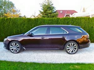 Saab_9-5_II_NG_SportCombi_bok.jpg