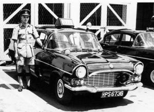 VAUXHALLVELOXPB1961.jpg
