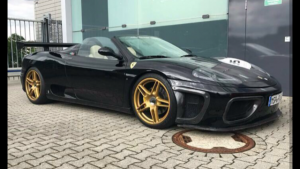 IMG_6918[483] - Kopie.PNG