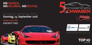 Flyer 2018 Seite 1.JPG