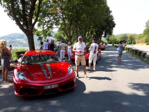 20180804_120215 - Kopie.jpg