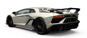 Screen Shot 2018-08-27 at 4.40.49 PM.png