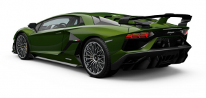 Screen Shot 2018-08-27 at 4.40.08 PM.png