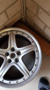 2018-08-21 17.37.31.jpg