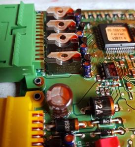 164646 Steuergerät 3.jpg