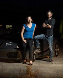 RobinGaunt.ch-27. August 201831.jpg