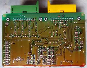 164646 Steuergerät 1.jpg