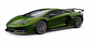 Screen Shot 2018-08-27 at 4.40.04 PM.png