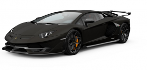 Screen Shot 2018-08-27 at 4.32.20 PM.png