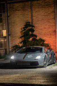 RobinGaunt.ch-27. August 201836.jpg