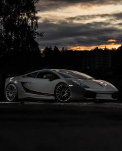 RobinGaunt.ch-27. August 201815.jpg