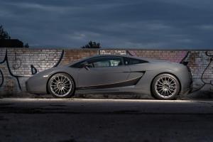 RobinGaunt.ch-27. August 201816.jpg