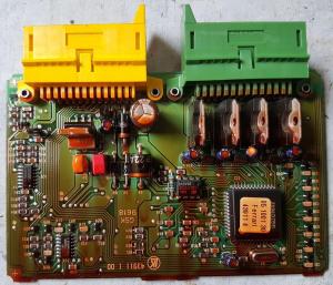 164646 Steuergerät 2.jpg