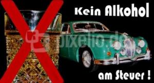 1--496252-Kein Alkohol am Steuer !-pixelio.jpg