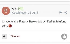 SmartSelect_20180828-212959_Samsung Internet.jpg