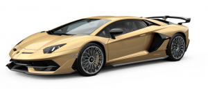 Screen Shot 2018-08-27 at 4.38.33 PM.png