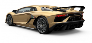 Screen Shot 2018-08-27 at 4.38.40 PM.png