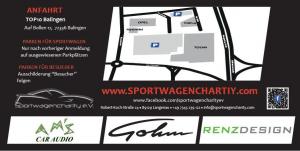 Flyer 2018 Seite 4.JPG