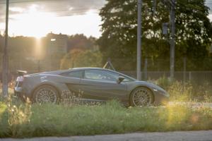 RobinGaunt.ch-27. August 20188.jpg