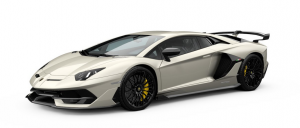 Screen Shot 2018-08-27 at 4.40.45 PM.png