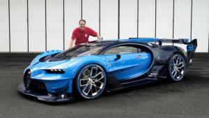 Bugatti-Vision-Gran-Turismo-658x370-f3bf1723a56584b7.jpg