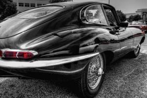E-Type-520x346.thumb.jpg.203900f6c4c7094eb166c68403ac9367.jpg
