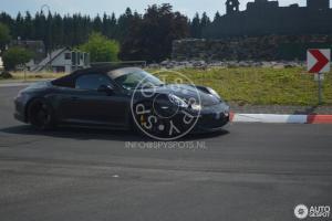 porsche-991-speedster-c899603082018174718_2.jpg