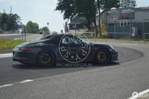 porsche-991-speedster-c899603082018174718_4.jpg