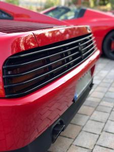 Point Blur_Sep302018_140057.jpg