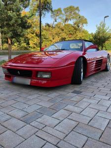 Point Blur_Sep302018_140208.jpg