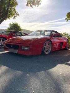 Point Blur_Sep302018_140306.jpg