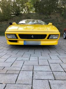 Point Blur_Sep302018_135909.jpg