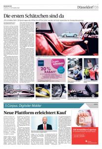 20180915_Rheinische Post - Düsseldorf_Seite 31-1.jpg