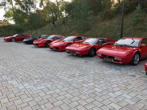 Point Blur_Sep302018_140032.jpg