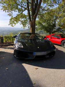 Point Blur_Sep302018_140239.jpg