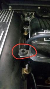 2018-09-25 16.43.38.jpg