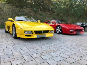 Point Blur_Sep302018_140147.jpg