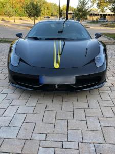 Point Blur_Sep302018_135838.jpg