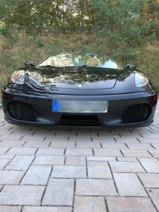 Point Blur_Sep302018_135804.jpg