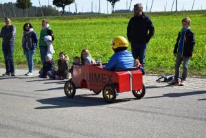 708648234_Seifenkistenrennen2018096.thumb.JPG.a9f6ff7fc497b325a473b456cbc15c93.JPG